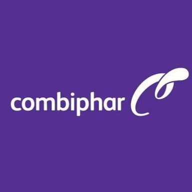 Combiphar