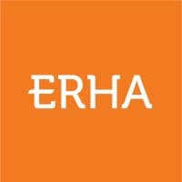 ERHA Clinic