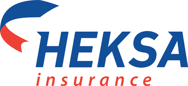 Heksa Insurance