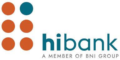 hiBank