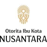 Otorita IKN