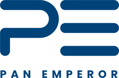 Pan Emperor