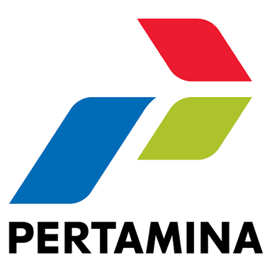 JOB Tomori / Pertamina-Medco Tomori
