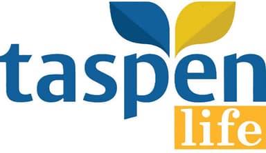 Taspen Life