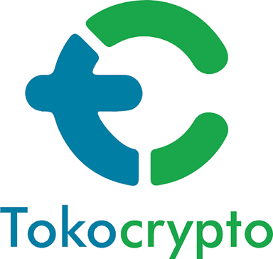 Tokocrypto
