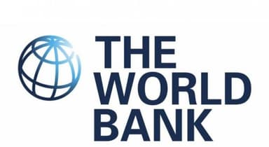 World Bank Group