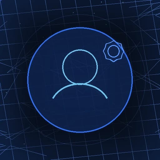 Avatar representing Head of Engineering, Fintech Lending Platform