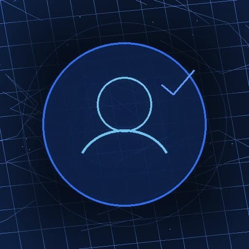 Avatar representing Product Owner, Banking Platform