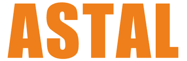Astal