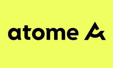 Atome
