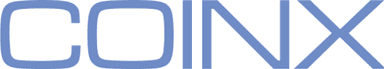 CoinX