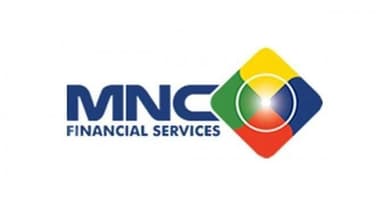 MNC Finance